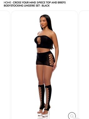 Forplay | Other | Kold World Sexy Eskimo Halloween Costume 05 | Poshmark